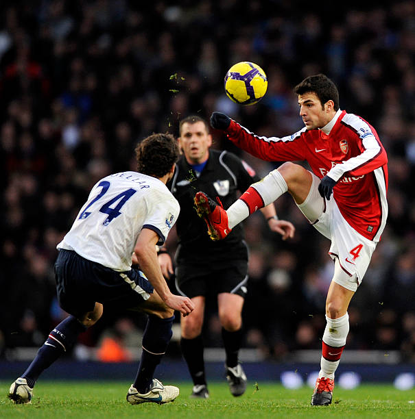 球俱乐部 球俱乐部