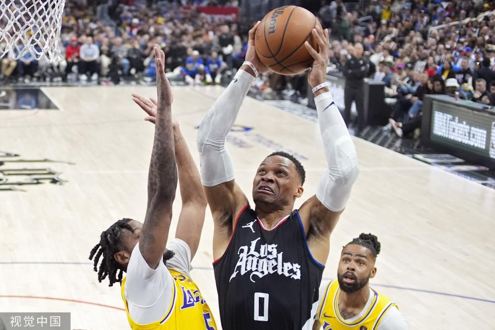 单是传统体 单是传统体