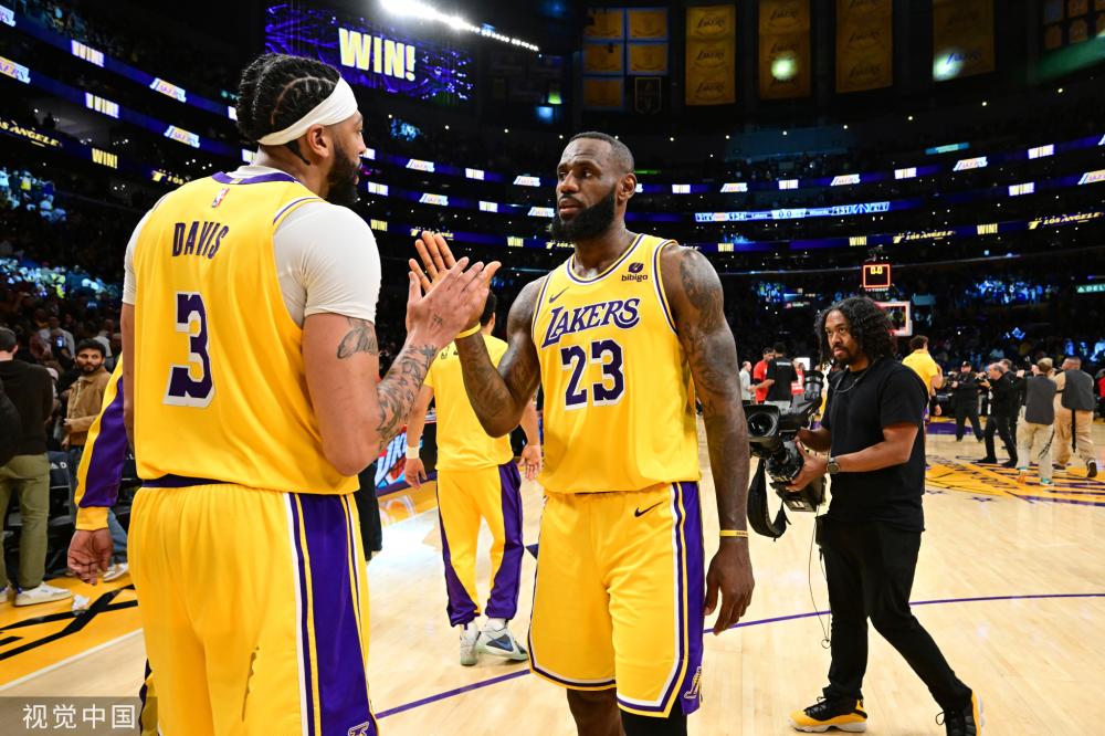 他正式执掌 他正式执掌