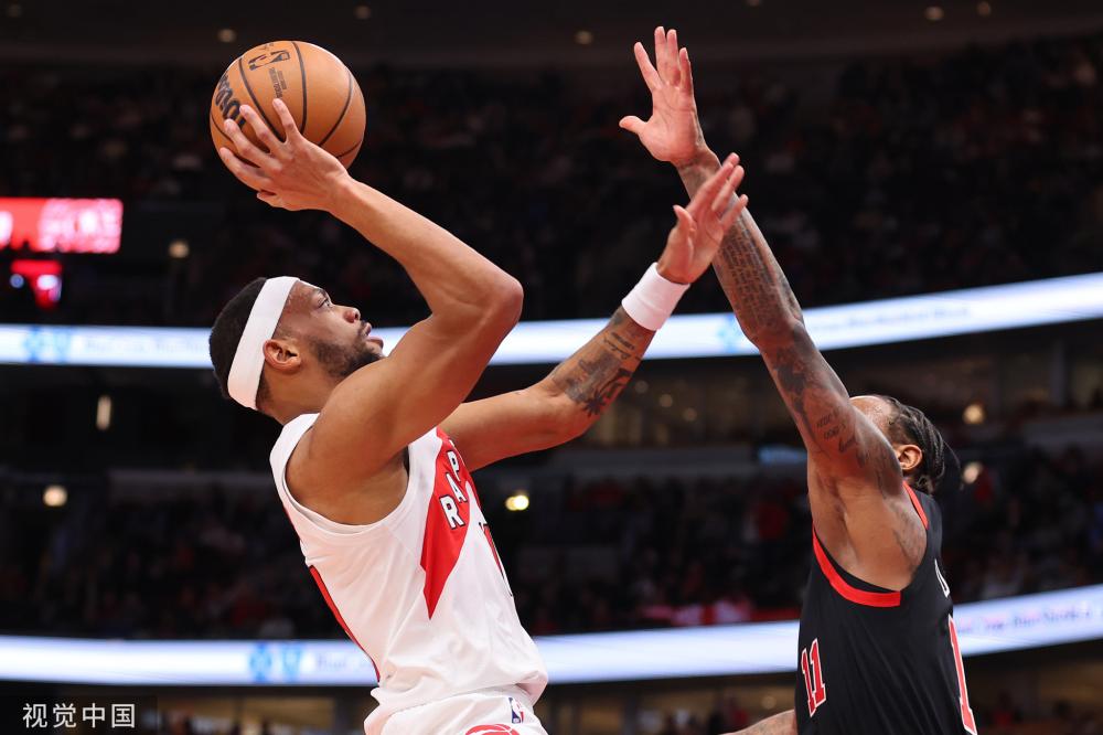 的话题与期 的话题与期