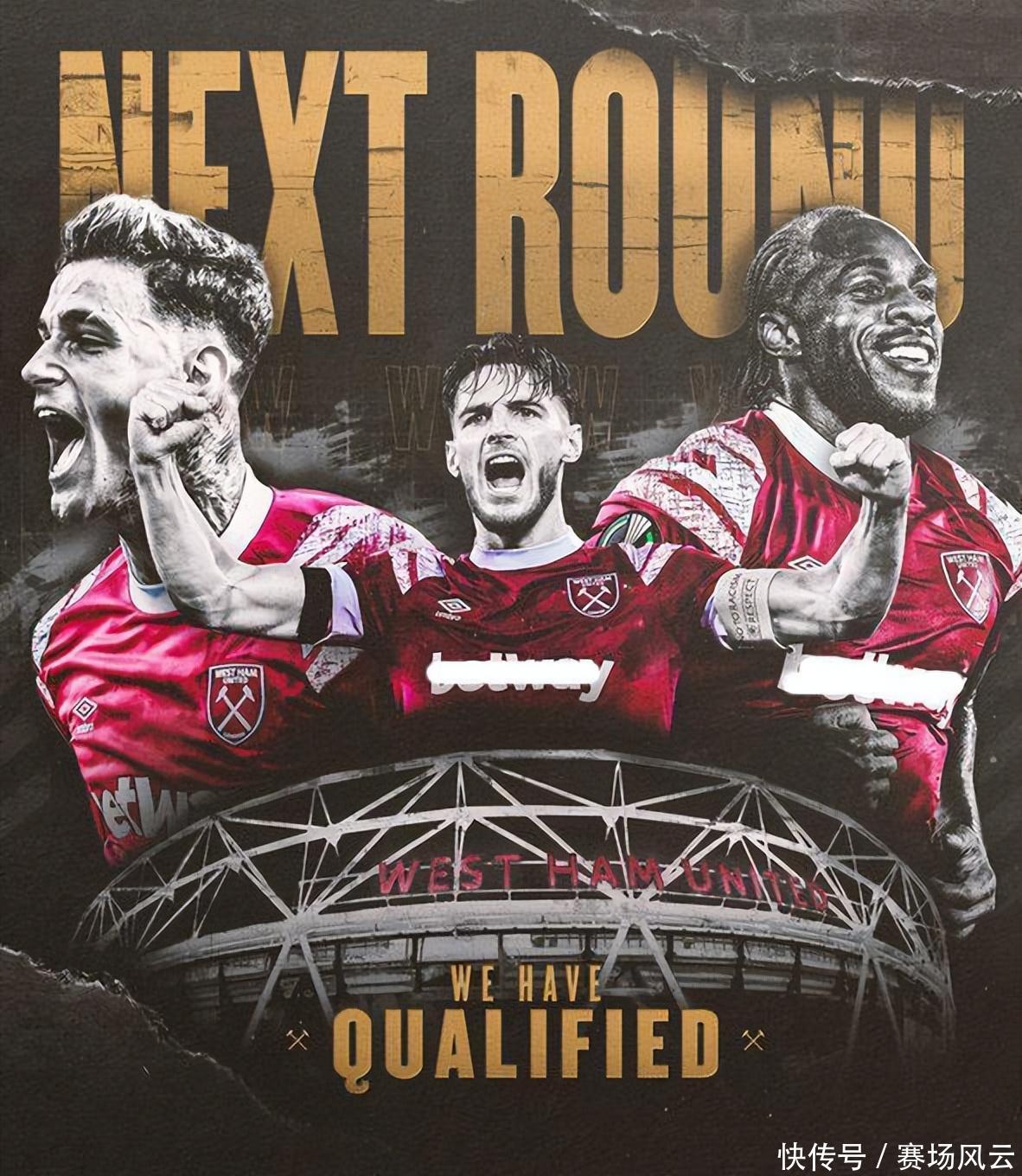 足球哲学密 足球哲学密