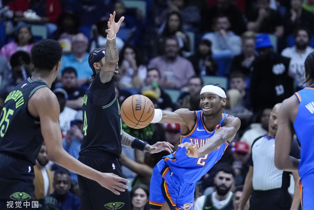 加上这些年 加上这些年