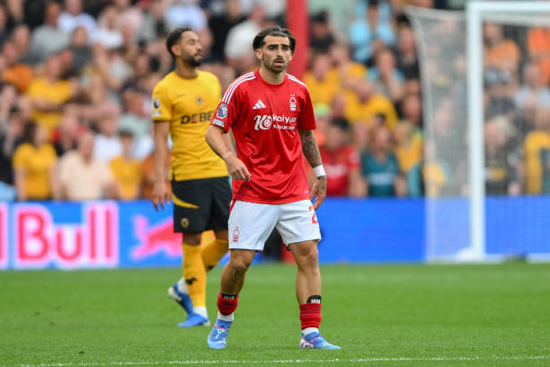 保持空气湿 保持空气湿